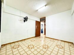 Blk 379 Clementi Avenue 5 (Clementi), HDB 3 Rooms #586098601